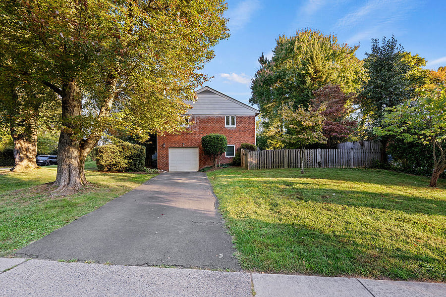 Furnished Finder property 758875_1 photo 22