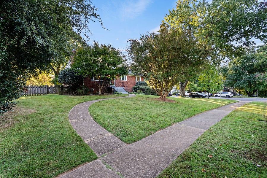 Furnished Finder property 758875_1 photo 23