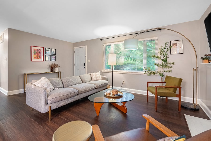 Furnished Finder property 758875_1 photo 3