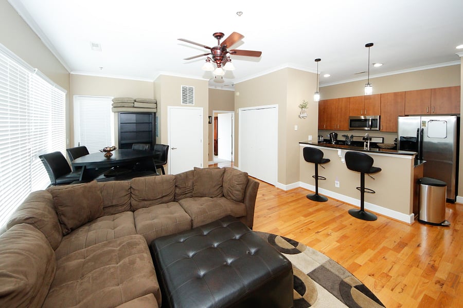 Furnished Finder property 758905_1 photo 1
