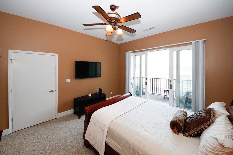Furnished Finder property 758905_1 photo 2