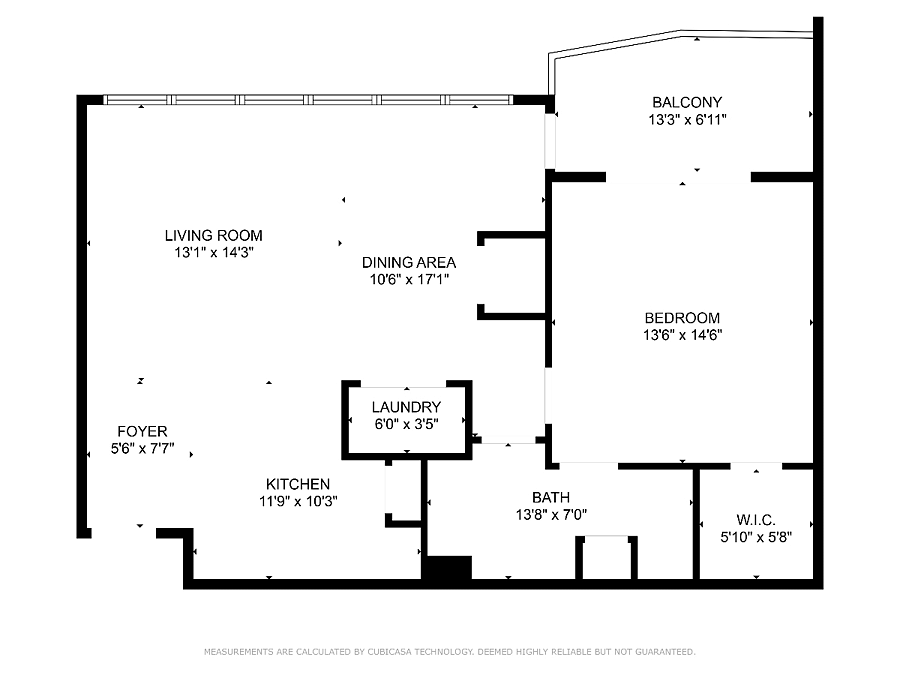 Furnished Finder property 758905_1 photo 6