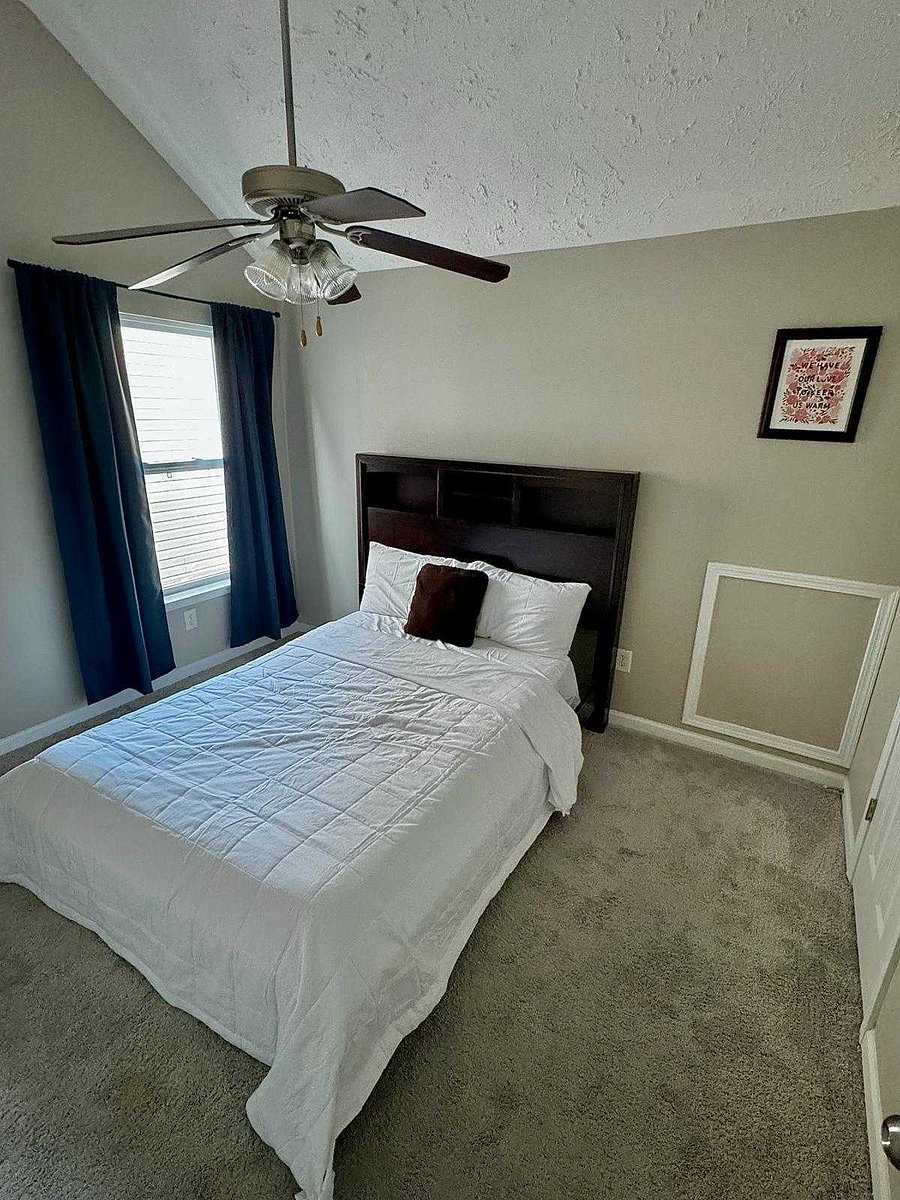 Furnished Finder property 758906_1 photo 3