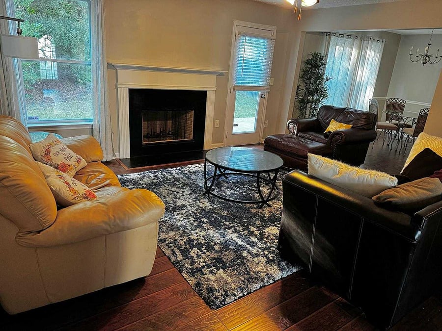 Furnished Finder property 758906_1 photo 4