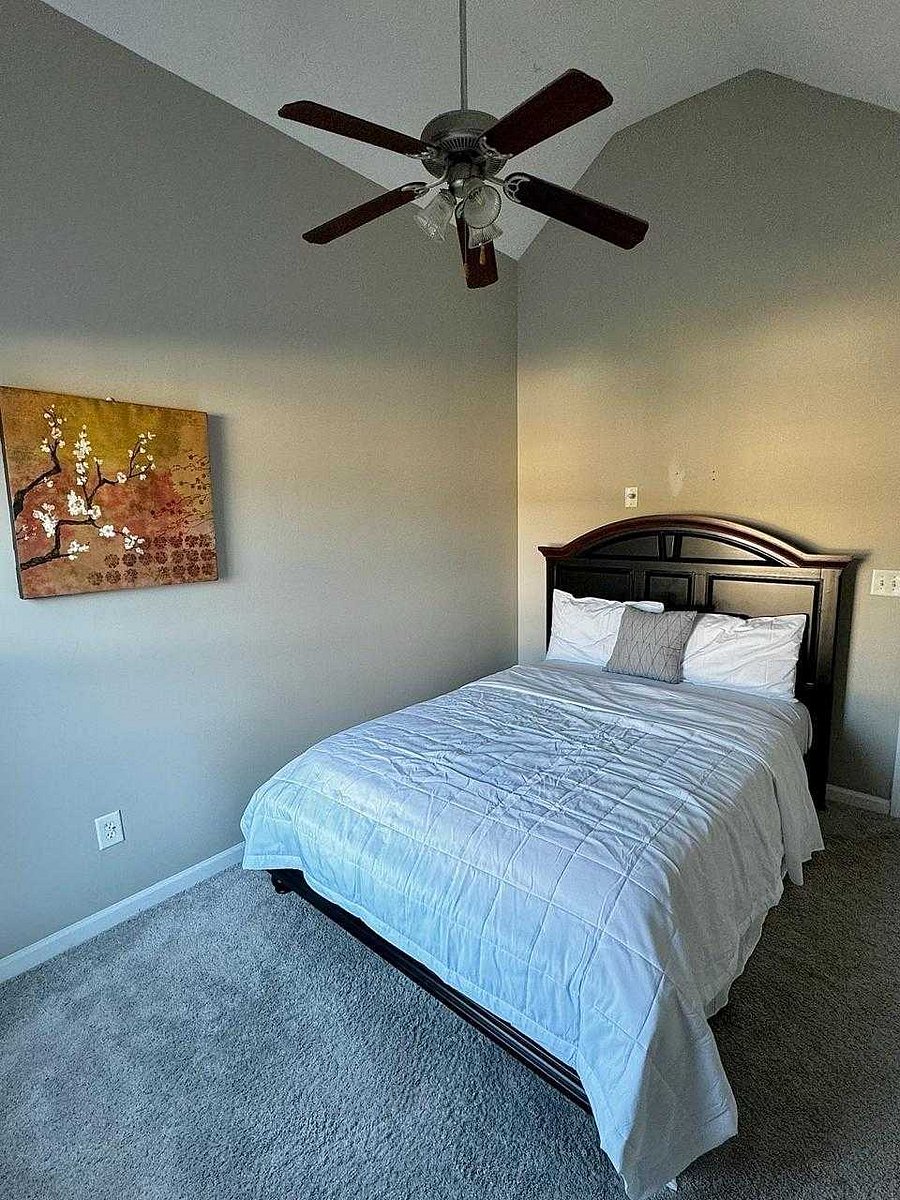 Furnished Finder property 758906_1 photo 5