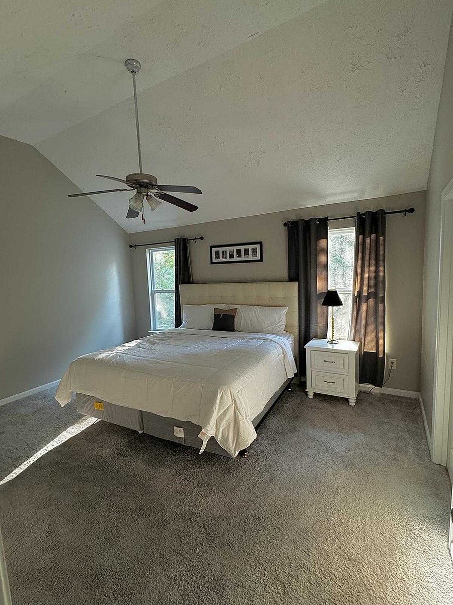Furnished Finder property 758906_1 photo 6