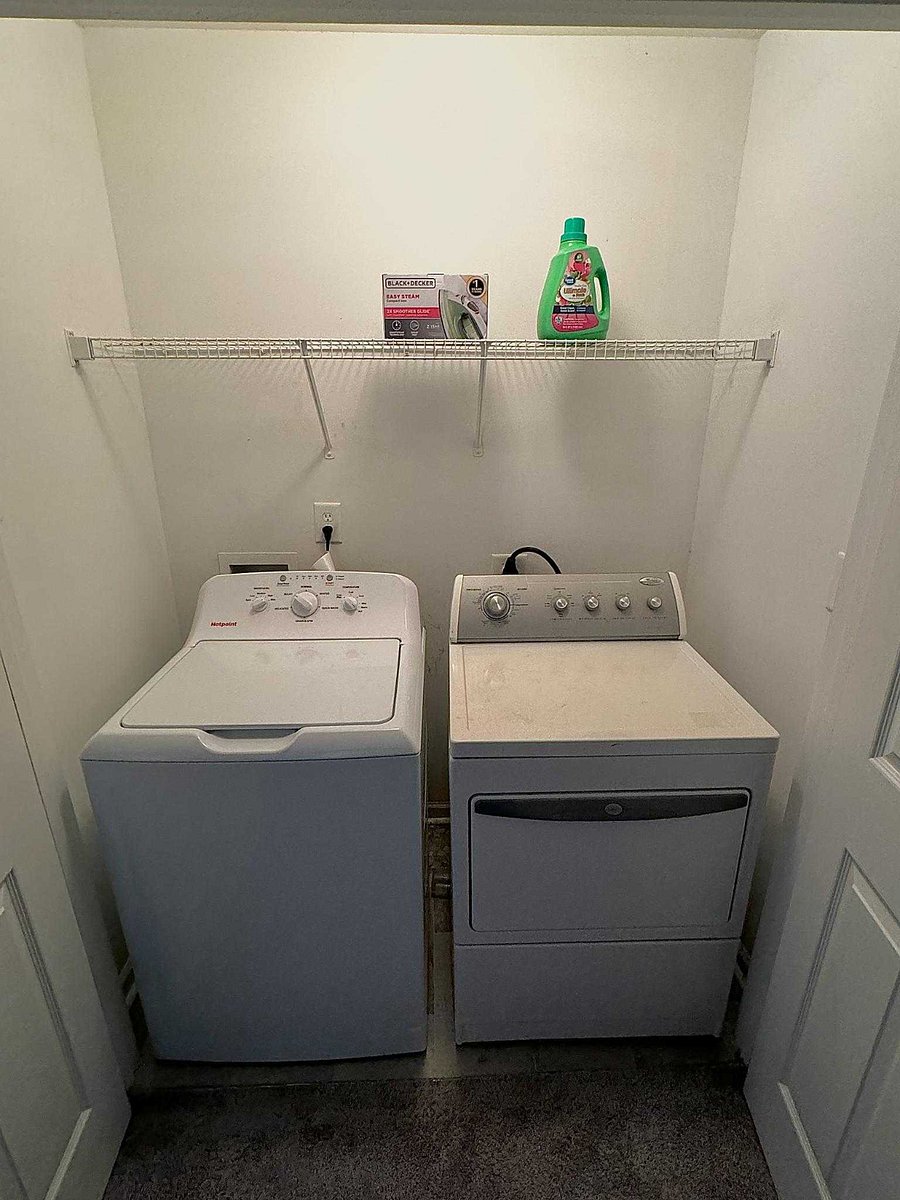 Furnished Finder property 758906_1 photo 7