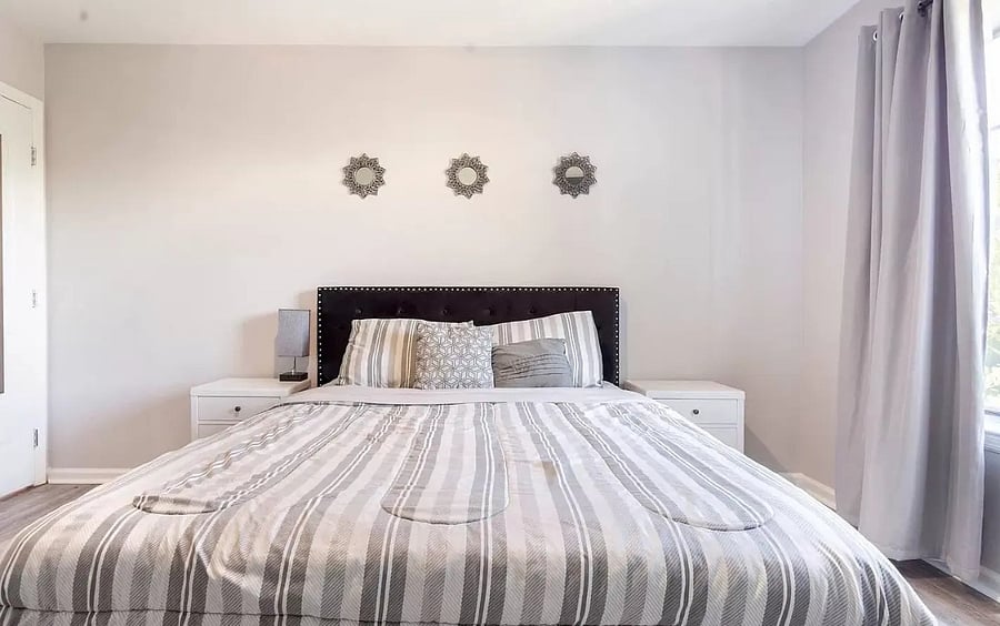 Furnished Finder property 758908_1 photo 7