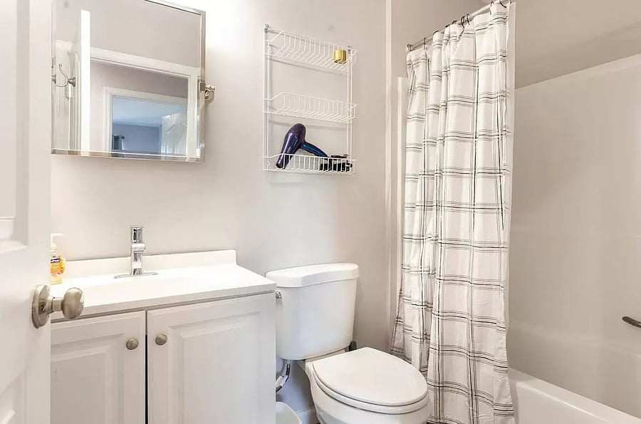 Furnished Finder property 758908_1 photo 8
