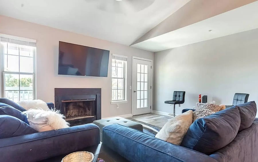 Furnished Finder property 758908_1 photo 11