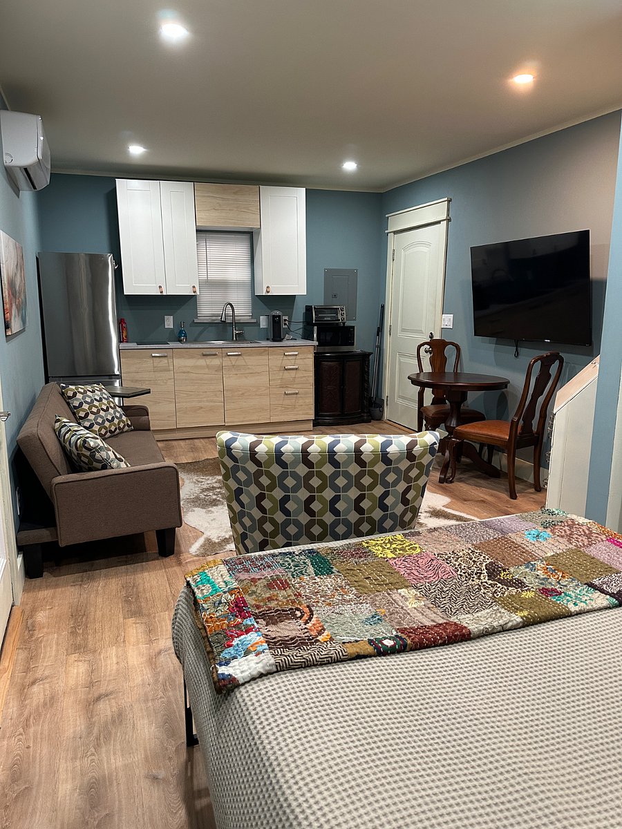 Furnished Finder property 758909_1 photo 3