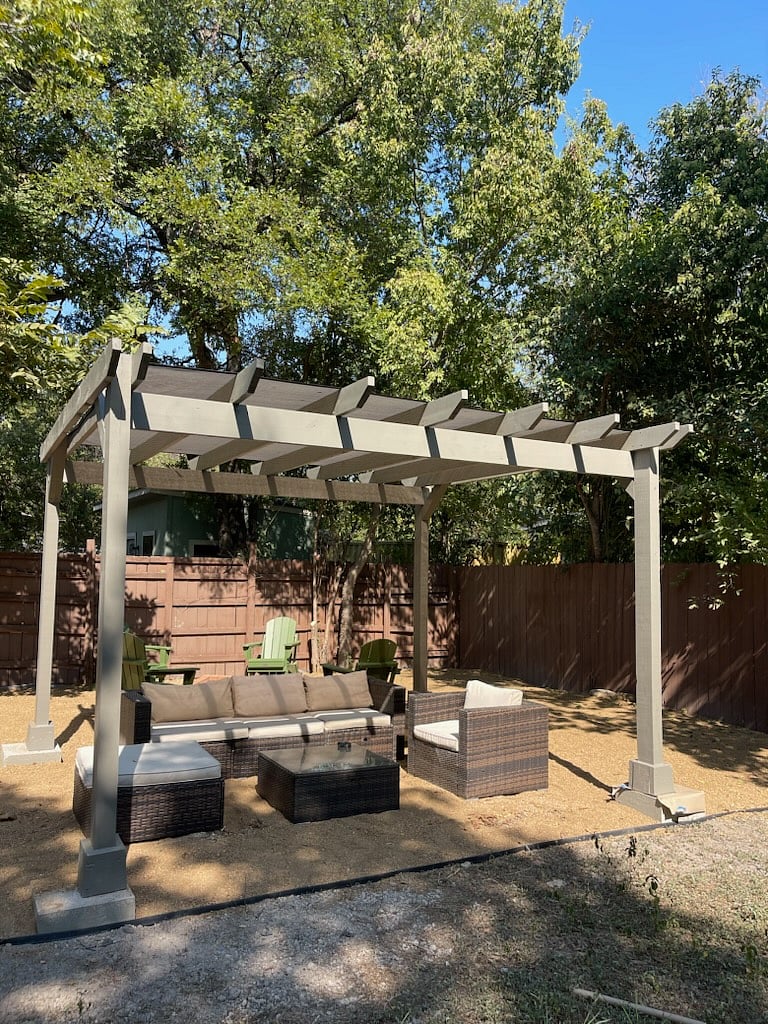 Furnished Finder property 758913_1 photo 17