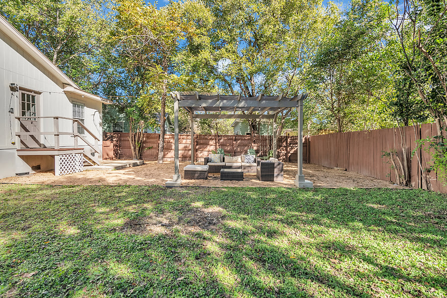 Furnished Finder property 758913_1 photo 14