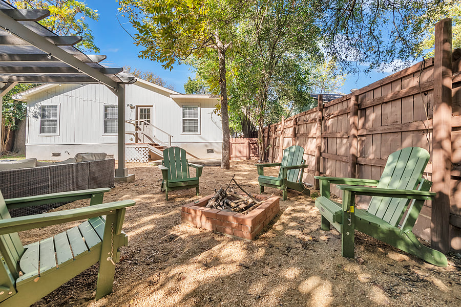Furnished Finder property 758913_1 photo 16
