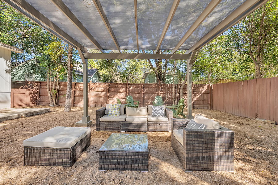 Furnished Finder property 758913_1 photo 18
