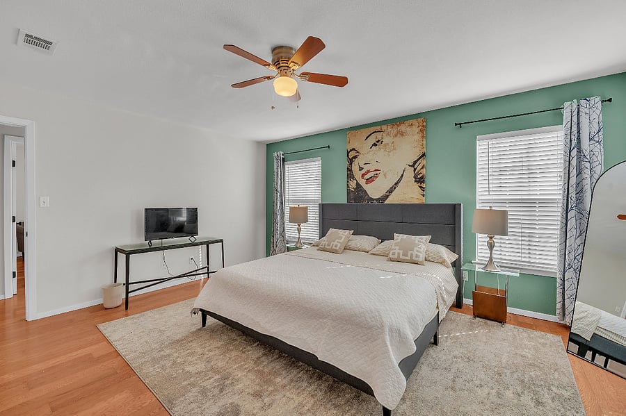 Furnished Finder property 758913_1 photo 7