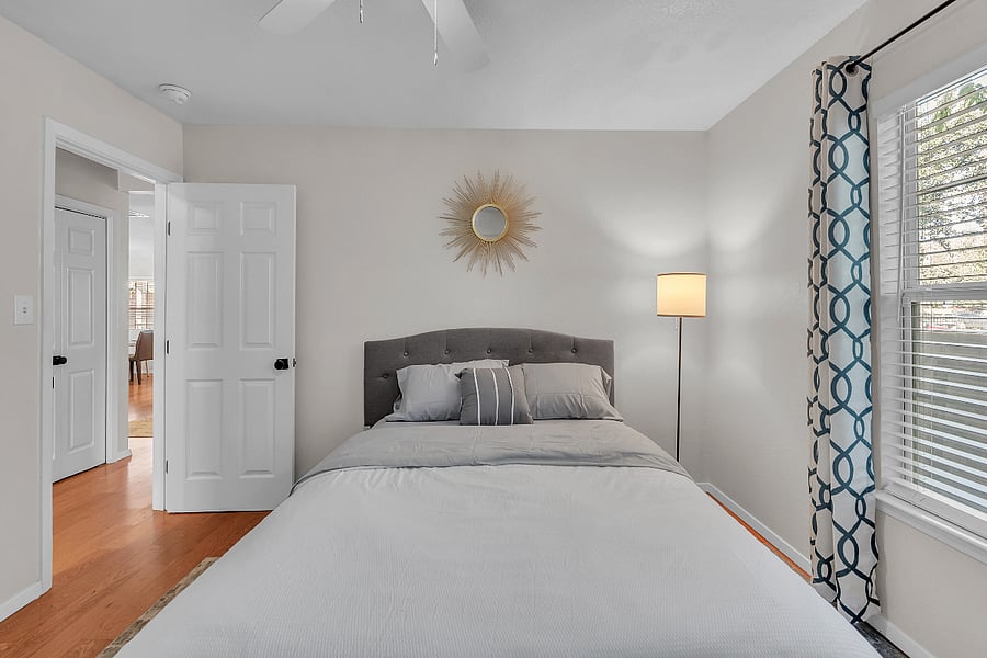 Furnished Finder property 758913_1 photo 10