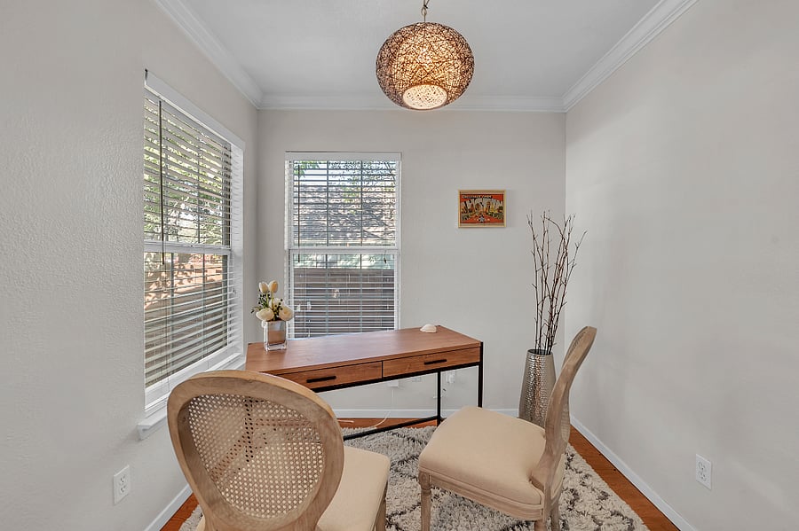 Furnished Finder property 758913_1 photo 4
