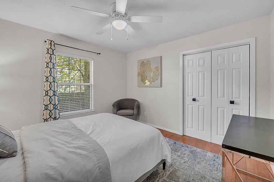 Furnished Finder property 758913_1 photo 13