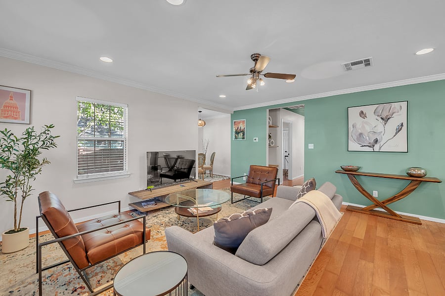 Furnished Finder property 758913_1 photo 3
