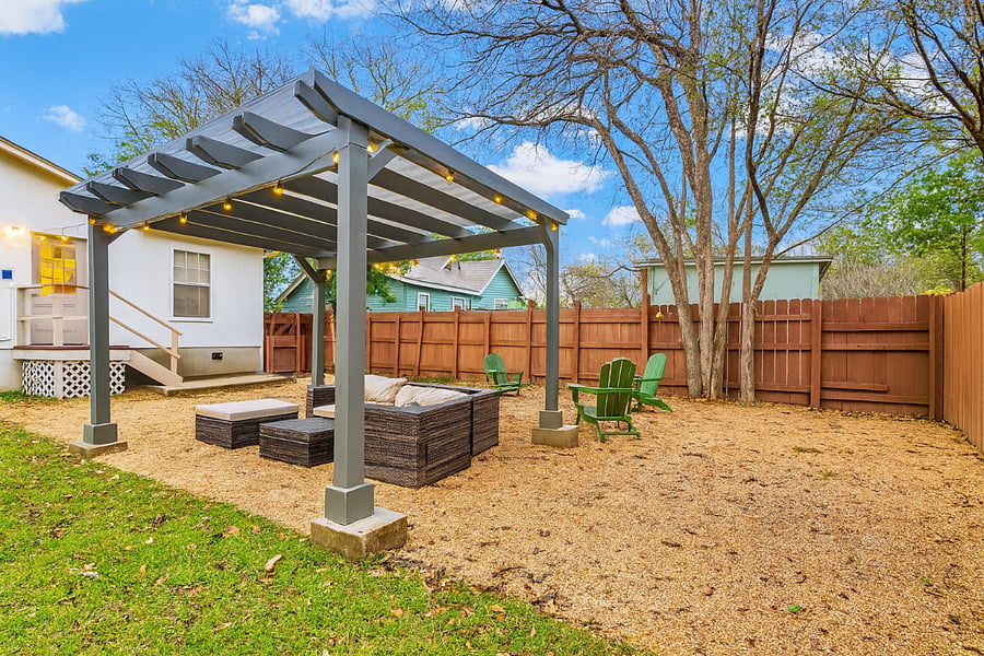 Furnished Finder property 758913_1 photo 15