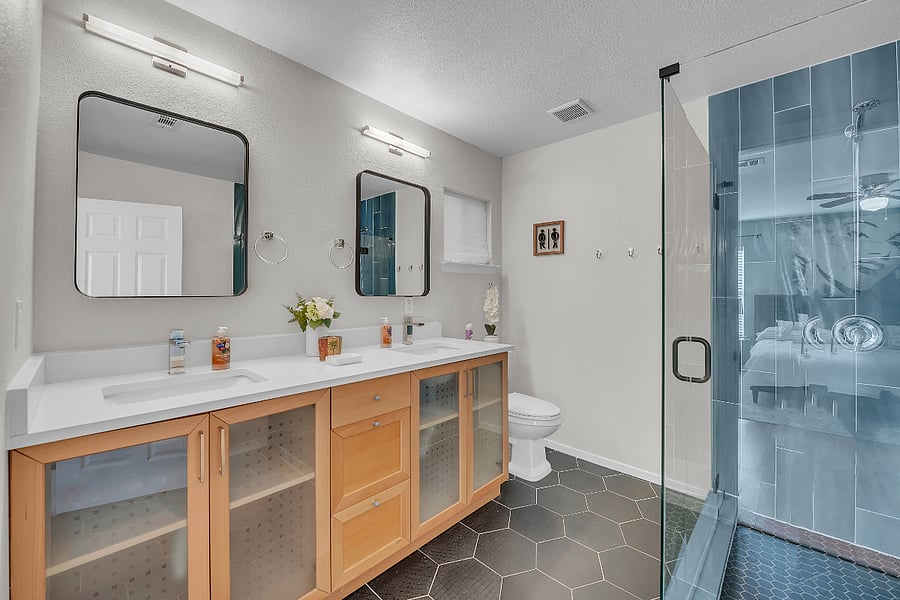 Furnished Finder property 758913_1 photo 6