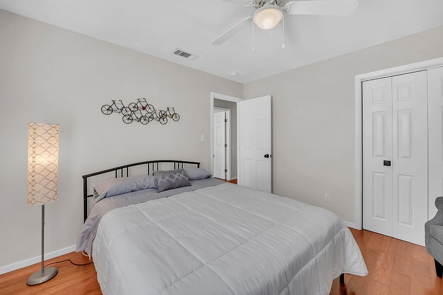 Furnished Finder property 758913_1 photo 12