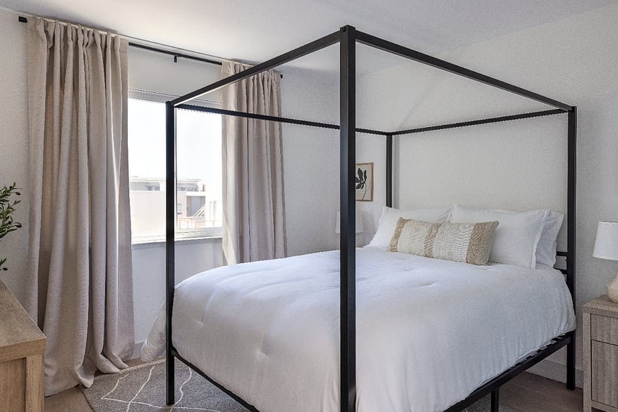 Furnished Finder property 758914_1 photo 7