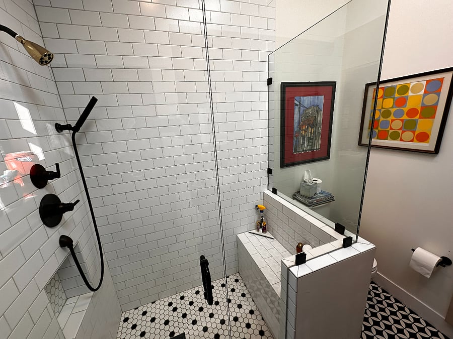 Furnished Finder property 758927_1 photo 3