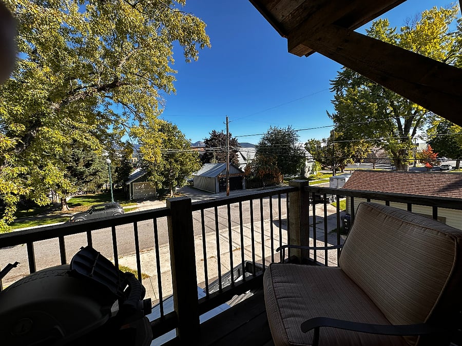 Furnished Finder property 758927_1 photo 6