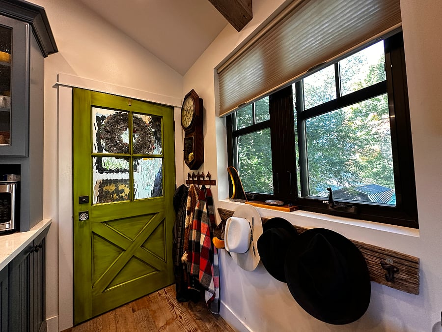 Furnished Finder property 758927_1 photo 11