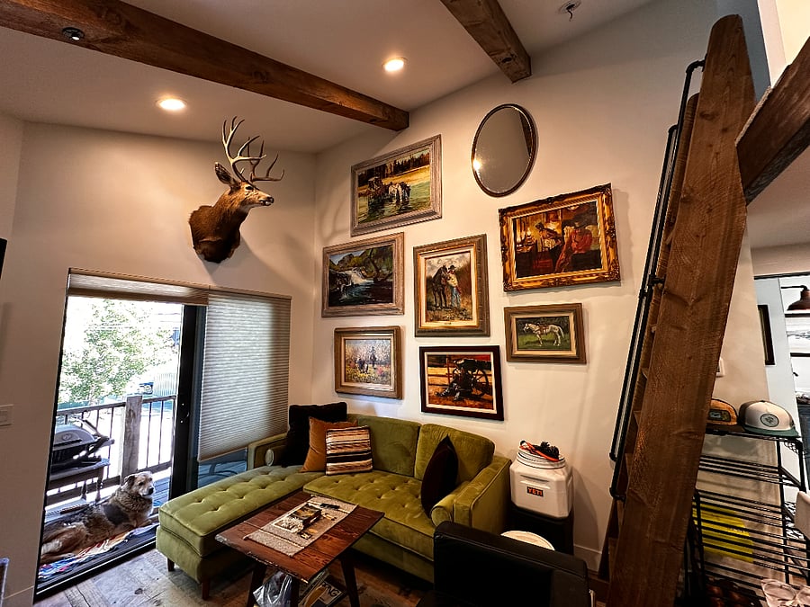 Furnished Finder property 758927_1 photo 12