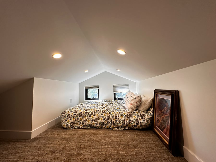 Furnished Finder property 758927_1 photo 17