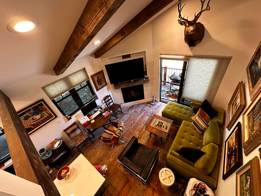 Furnished Finder property 758927_1 photo 13
