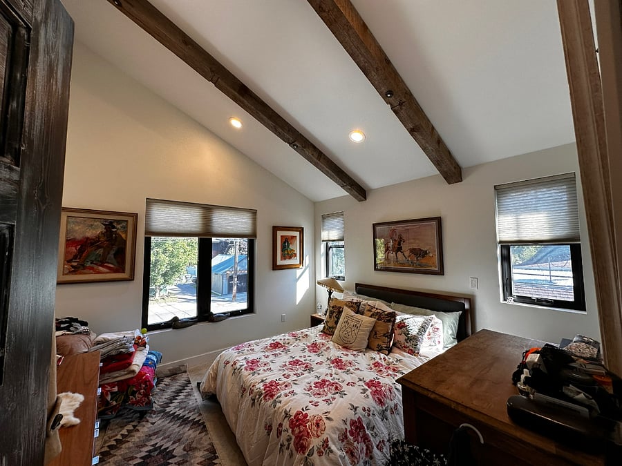 Furnished Finder property 758927_1 photo 14