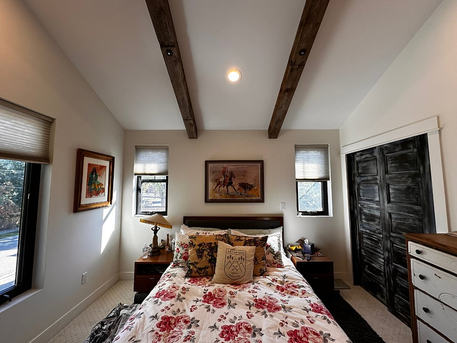 Furnished Finder property 758927_1 photo 15