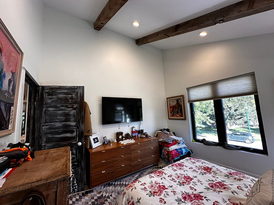 Furnished Finder property 758927_1 photo 16