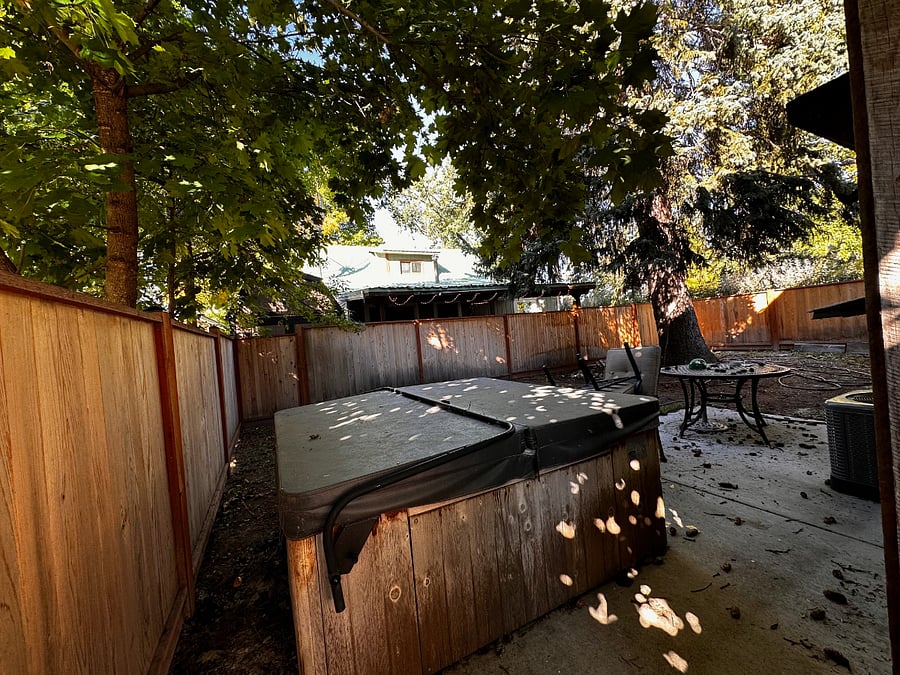 Furnished Finder property 758927_1 photo 18