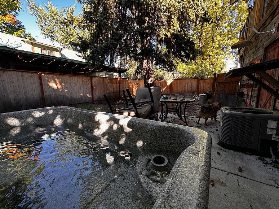 Furnished Finder property 758927_1 photo 20