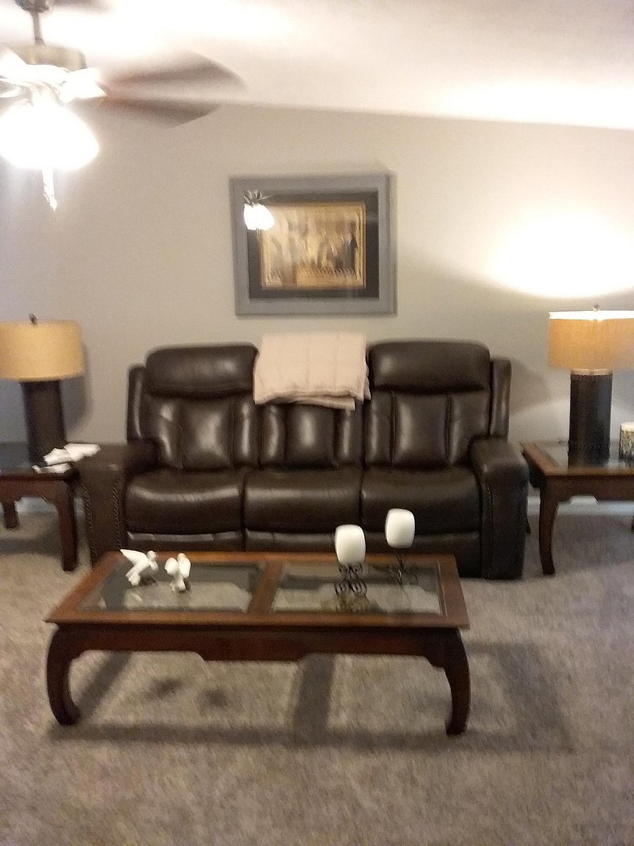 Furnished Finder property 758935_1 photo 4