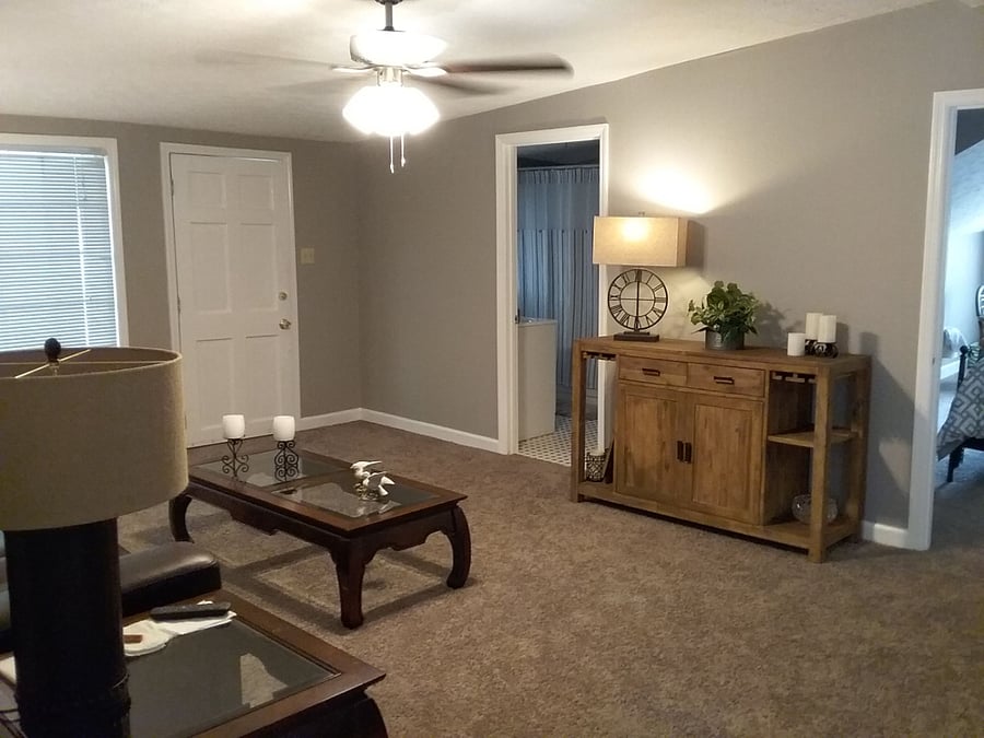 Furnished Finder property 758935_1 photo 3