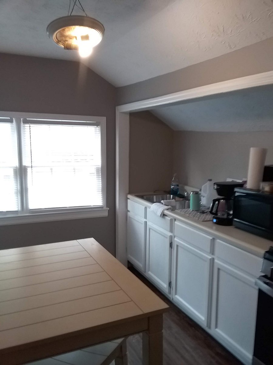 Furnished Finder property 758935_1 photo 5