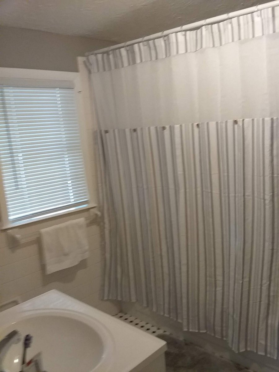 Furnished Finder property 758935_1 photo 6