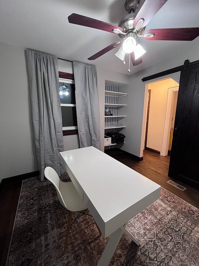 Furnished Finder property 758955_1 photo 5