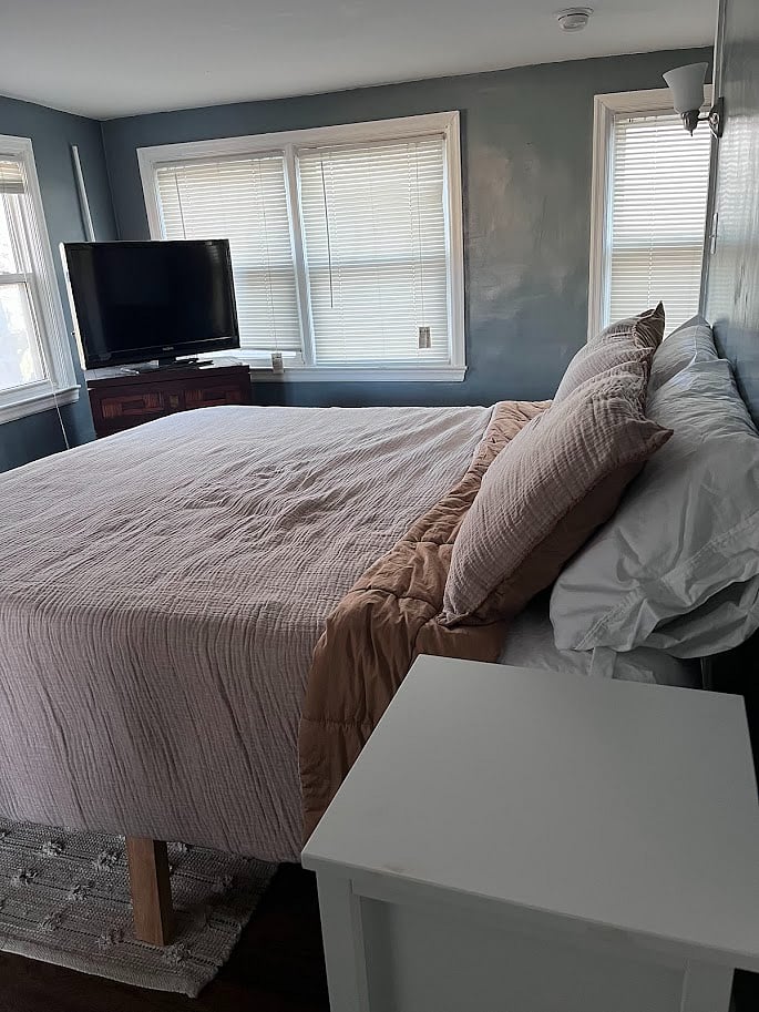 Furnished Finder property 758955_1 photo 8