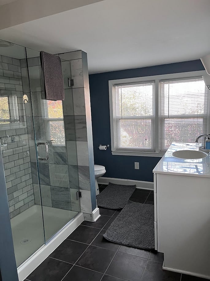 Furnished Finder property 758955_1 photo 10