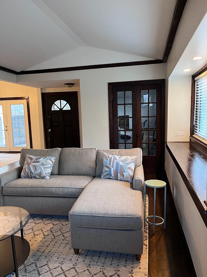 Furnished Finder property 758955_1 photo 12