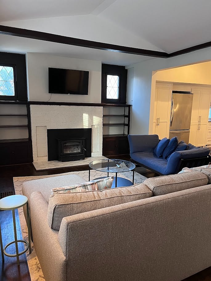 Furnished Finder property 758955_1 photo 13