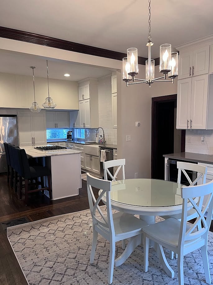 Furnished Finder property 758955_1 photo 14