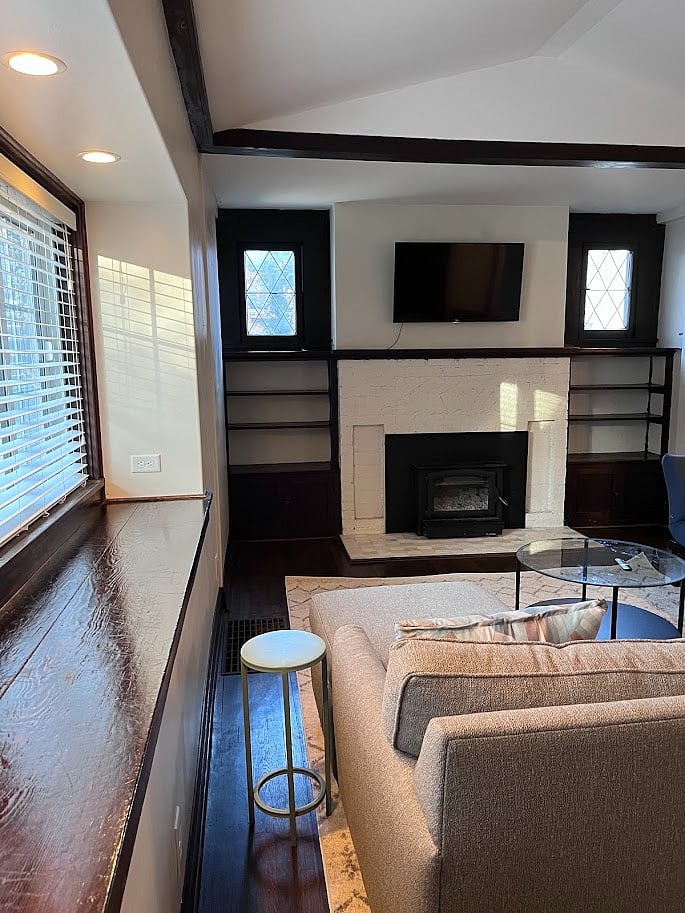 Furnished Finder property 758955_1 photo 15